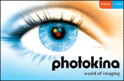 Photokina2010a1