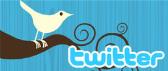 twitter2