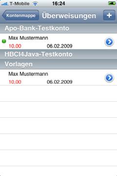 textexpander for mac missing the program